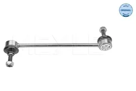 lacznik-stab-hyundai-p-i10-08-le-meyle