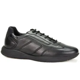 geox-meskie-buty-sportowe-skorzane-z-logo-415-6ia