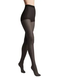 conte-elegant-czarne-rajstopy-damskie-gladkie-m-j9a