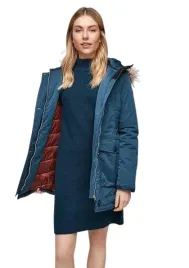 q-s-kurtka-parka-z-kapturem-z-futerkie-niebieska-xl-j9a