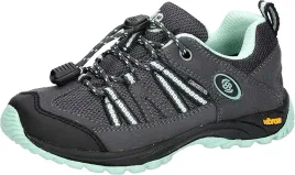 brutting-sportowe-obuwie-czarne-z-mietowymi-detalem-31-6ia