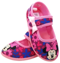 kapcie-minnie-mouse-disney-niebieskko-rozowe-28-6ia