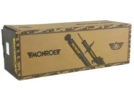 monroe-c1511l-amortyzator