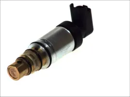 thermotec-ktt060020-zawor-regulacyjny-sprezarka