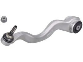 wahacz-102429-febi-bilstein