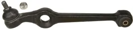wahacz-trw-jtc374