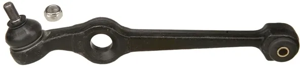wahacz-trw-jtc374