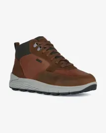 geox-meskie-buty-sportowe-brazowe-skorzane-45-6ia