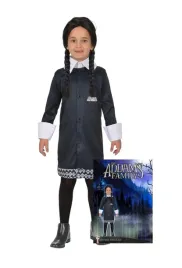 ciao-s-r-l-stroj-wednesday-adams-rodzina-adamsow-licencja-128-110-j9a