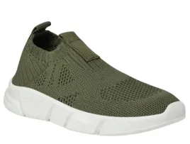geox-buty-sportowe-dzieciece-zielone-wsuwane-31-j-a