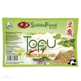 tofu-naturalne-300g-solida-food