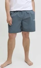 jack-and-jones-szare-kapielowki-spodenki-z-logo-szybkoschnace-46-j9a