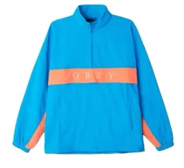 obey-kurtka-meska-wkladana-przez-glowe-logo-s-w-d