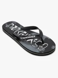 quiksilver-klapki-plazowe-z-czarnym-nadrukiem-logo-28-6ia