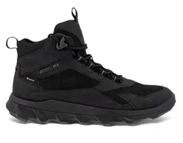 ecco-buty-trekkingowe-czarne-meskie-44-6aa