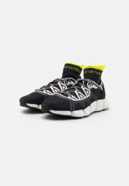 adidas-by-stella-mccartney-asmc-40-2-3-4ca