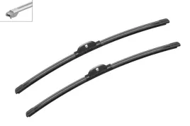 bosch-pioro-wycieraczki-a4-b6-avant-a6-c5