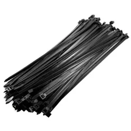 opaski-zaciskowe-kablowe-plastikowe-czarne-250mm