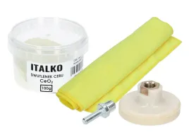 zestaw-do-polerowania-szyb-szkla-usuwania-rys-tlenek-ceru-100g-filc