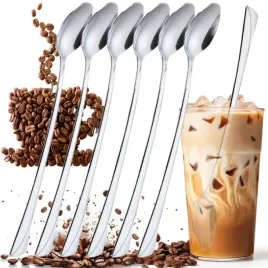 lyzeczki-koktajlowe-dlugie-do-kawy-latte-deserow-ciast-lodow-6szt-polysk