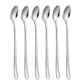 lyzeczki-koktajlowe-dlugie-do-latte-6szt-kinghoff