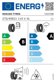 4x-nokian-tyres-snowproof-3p-275-45r21-110v-xl-fr