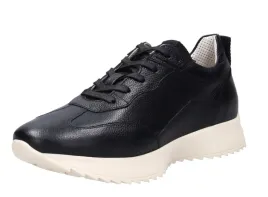 bagatt-damskie-buty-sportowe-ze-skora-39-z2k