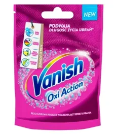 odplamiacz-vanish-oxi-action-kolor-gold-30g