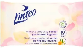 linteo-chust-nawilzane-do-higieny-intymnej-a-10