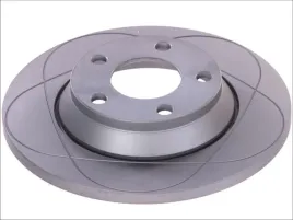 ate-tarcza-hamulcowa-ate-powerdisc-1szt-pelna-24-0313-0181-1-przod-audi-a4