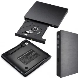 naped-dvd-usb-3-0-zewnetrzna-nagrywarka-cd-dvd-plug-and-play-do-laptopa-pc