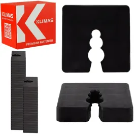 podkladki-dystansowe-plastikowe-10-mm-50-szt-do-poziomowania-klimas-dw
