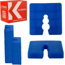podkladki-dystansowe-plastikowe-8-mm-50-szt-do-poziomowania-klimas-dw