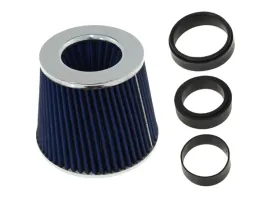 filtr-powietrza-stozkowy-stozek-150x120x130-blue