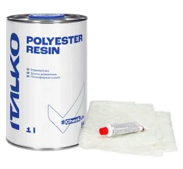 zywica-poliestrowa-1kg-utwardzacz-mata-zestaw