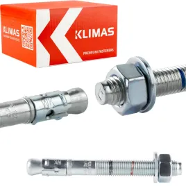 kotwy-do-betonu-stalowe-m16-x-145-mm-20-szt-mechaniczne-klimas-le-zn