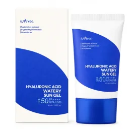 isntree-hyaluronic-acid-natural-sun-cream-spf50-pa-50ml
