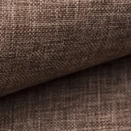 material-obiciowy-tapicerski-hugo-jasny-braz