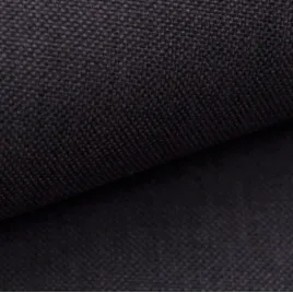 material-obiciowy-tapicerski-hugo-gorzka-czekolada