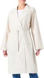 vero-moda-bezowy-plaszcz-klasyczny-z-paskiem-i-klapami-m-j9b