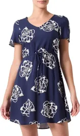 vero-moda-granatowa-sukienka-letnia-midi-z-bialym-kwiatowym-printem-xxl-j9a