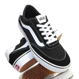 vans-trampki-czarne-sznurowane-ze-skora-niskie-385-j8b