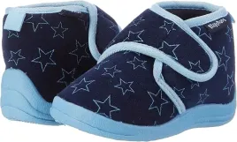 playshoes-dzieciece-granatowe-kapcie-w-gwiazdki-18-j8a