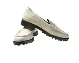 amazon-essentials-damskie-mookasyny-ecru-gladkie-375-6ia