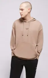 reebok-bluza-z-kapturem-brazowa-meska-logo-m-w-e