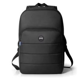 port-designs-eco-portland-ii-406-cm-16-plecak-czarny