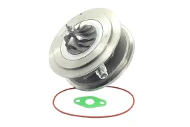 koras-rdzen-citroen-peugeot-fiat-iveco-3-0d-146-177km-0375r8-796122-5001s