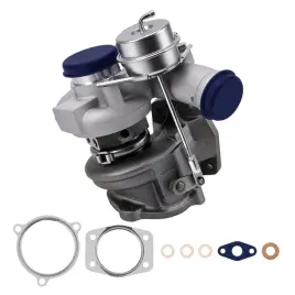 fabrycznie-nowa-turbina-volvo-s60-s80-v70-xc70-xc90-2-5-t-49377-06201