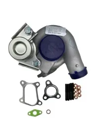 fabrycznie-nowa-turbina-1-opel-astra-corsa-combo-meriva-1-7cdti-49173-06511