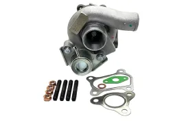 fabrycznie-nowa-turbina-opel-astra-corsa-combo-meriva-1-7cdti-4917306502